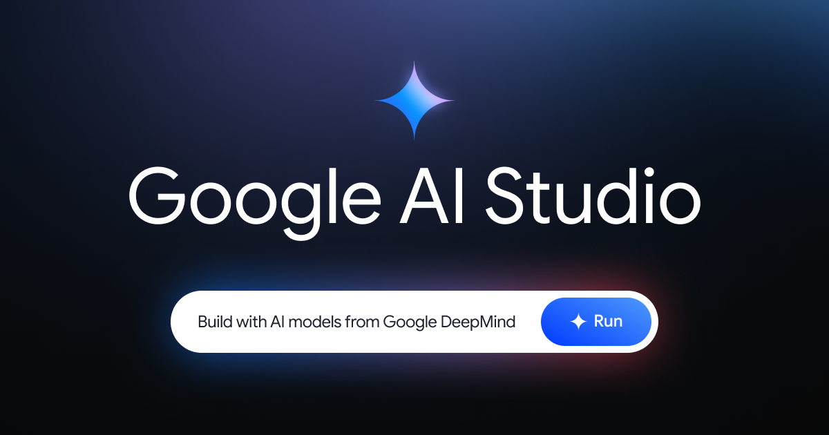 Google ເປີດຕົວ AI ສຳຫຼັບນັກສຶກສາໃໝ່